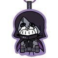 [Limited Sale] Punishing: Gray Raven Our Fun Everyday Series Stuffed Animal C...