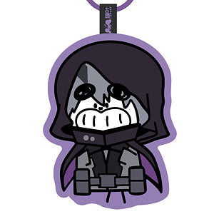 [Limited Sale] Punishing: Gray Raven Our Fun Everyday Series Stuffed Animal C...