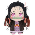 Purinu Itchi Dream Mumi Demon Slayer: Kimetsu no Yaiba Nezuko Kamado