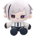 Bungo Stray Dogs Mini Sitting Tapinui Atsushi Nakajima