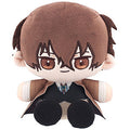 Bungo Stray Dogs Mini Sitting Tapinui Osamu Dazai