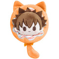 Katekyo Hitman REBORN! Donut Tapinui Vol.1 Tsunayoshi Sawada