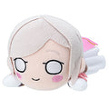 Love Live! Hasunosora Jogakuin School Idol Club Nesoberi Plush Toy Seras-Drea...