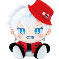Vampire Dies Immediately 2 House Romance Ronald
