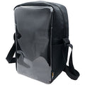 Stuffed bag BLACK CranCrown stuffed animal compatible product