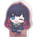 WIND BREAKER Korotto Yu Tsubakino Nuipal Skip