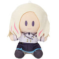 Gakuen Idolmaster Yorinui Mini (Stuffed Toy Mascot) 4th edition Juosei Minami