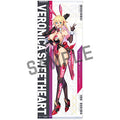 [Limited Sale] Bunny Suit Planning Almost Life-Size Tapestry Veronica Sweethe...