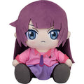 Stuffed Toy Monogatari Series Hitagi Senjogahara