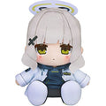 Chokopuni Plush Toy Blue Archive -Blue Archive- Hare