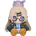Chokopuni Plush Toy Blue Archive -Blue Archive- Kotama