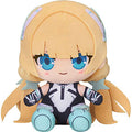 Chokopuni Plush Toy Expelled from Paradise Angela