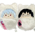 Gintama Kurumi Tapinui Box of 8