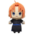 Gintama Petit Fluffy Plush Kamui