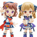 PalVerse BanG Dream! Poppin’Party 6 piece box