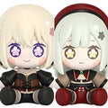 Huggy Secret Good Smile BanG Dream! Ave Mujica 5 pieces BOX