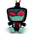 Hazbin Hotel Plush (Vox)