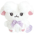MV50501 Chichia Rams Tenori Plush Toy Ramu