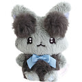 MV50601 Chichia Rams Tenori Plush Toy Uryufu
