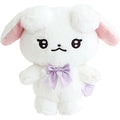 MV50901 Chichia Rams Plush Toy Ramu