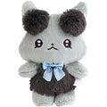 MV51001 Chichia Rams Plush Toy Uryufu