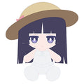 There's no way my little sister can be this cute. Black Cat (Ruri Gosara) Whi...