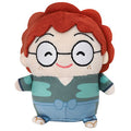 Nintama Rantaro Mamemeito (stuffed toy mascot) Rantaro Inadera (plain clothes...