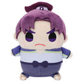 Nintama Rantaro Mamemeito (stuffed toy mascot) Bunjiro Shioe (plain clothes v...