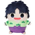 Nintama Rantaro Mamemeito (stuffed toy mascot) Koheita Nanamatsu (plain cloth...