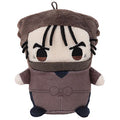 Nintama Rantaro Mamemeito (stuffed toy mascot) Jinnai Yamamoto
