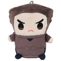 Nintama Rantaro Mamemeito (stuffed toy mascot) Moroizumi Tonamon