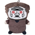 Nintama Rantaro Mamemeito (stuffed toy mascot) Choretsu Oshito