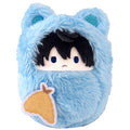 Minato Shoji Coin Laundry Walnut Tapinui Shintaro Kazuki