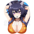 [Bonus] I want to be a powerful person behind the scenes! Master of Garden Li...