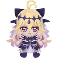 Detective Precure! Cure Friends Plush Cure Arcana Shadow