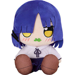 Kuripan stuffed toy anime "Bocchi the Rock!" Ryo Yamada