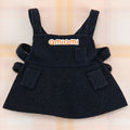 Amiko-chan AmiAmi Apron for stuffed animals