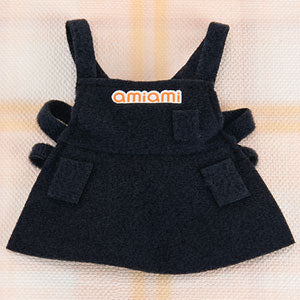 Amiko-chan AmiAmi Apron for stuffed animals