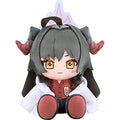 Chokopuni Plush Toy Blue Archive -Blue Archive- Kasumi