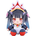 Chokopuni Plush Toy Blue Archive -Blue Archive- Fuuka