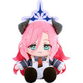 Chokopuni Plush Toy Blue Archive -Blue Archive- Juri