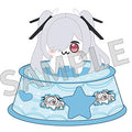 Goddess of Victory: NIKKE DORO Series Pulling Plush Toy CINDORO