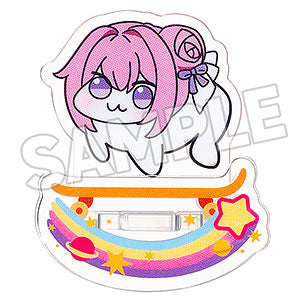 Goddess of Victory: NIKKE DORO Series Swaying Acrylic Stand DORO