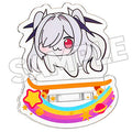 Goddess of Victory: NIKKE DORO Series Swaying Acrylic Stand CINDORO