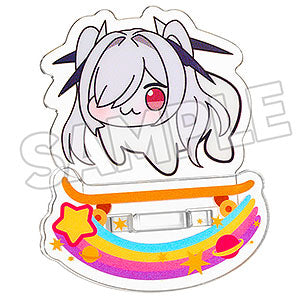 Goddess of Victory: NIKKE DORO Series Swaying Acrylic Stand CINDORO