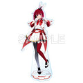 [Oshinoko] Acrylic stand Kana Arima Bunny ver.