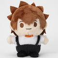 Katekyo Hitman REBORN! Payapayakko stuffed toy Tsunayoshi Sawada