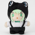 Katekyo Hitman REBORN! Payapayakko Plush Toy Fran