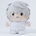 DEATH NOTE Payapayakko Plush Toy Nia