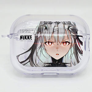 Goddess of Victory: NIKKE AirPods Case (AirPods Pro 2) Modernia - Second Affe...